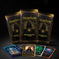 QUANTUM BUNDLE PACKS