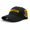 QUANTUM TRUCKER CAP
