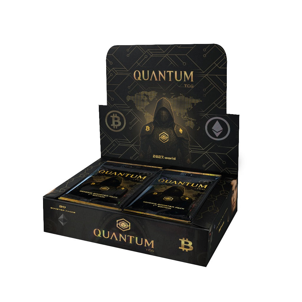 QT-GEN-MASTERBOX-01