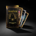 QUANTUM PACK