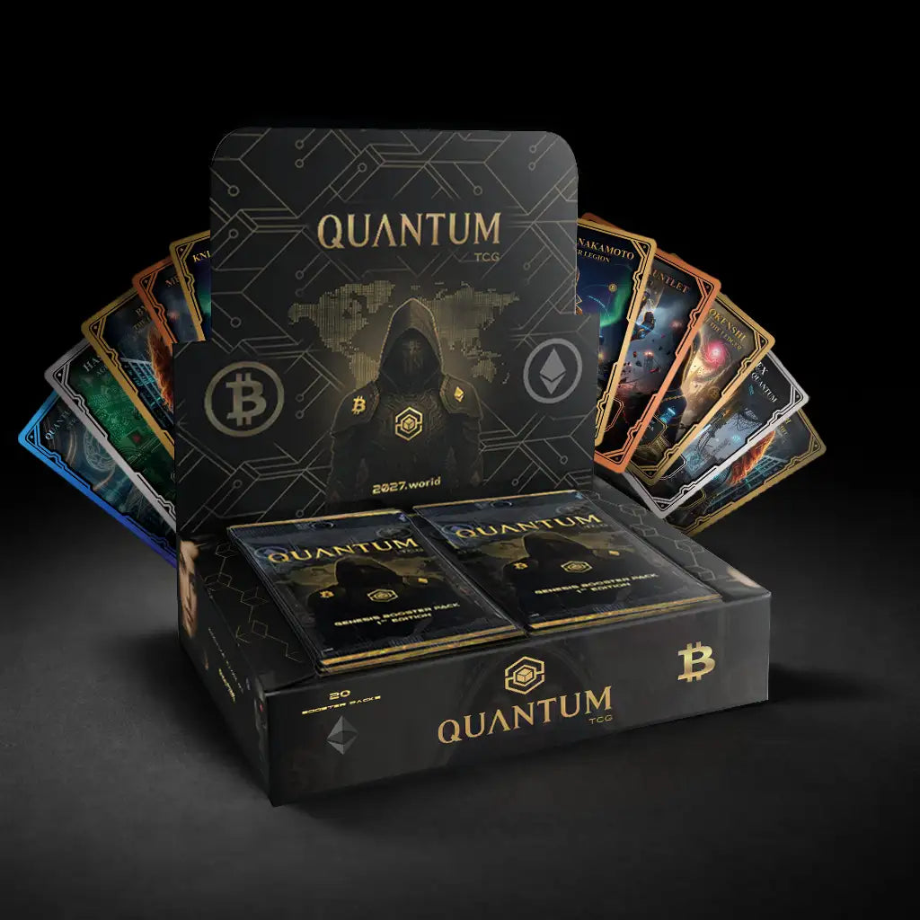 QT-GEN-MASTERBOX-01