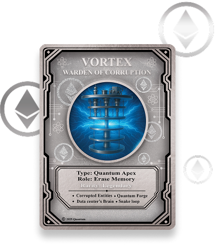 SILVER CARD