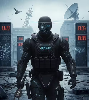 epoch stalker