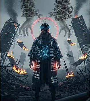 null prophet