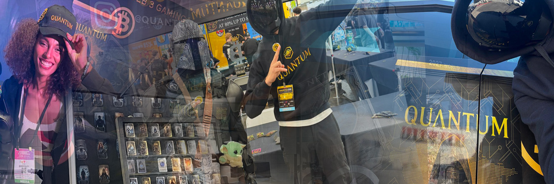 Atlanta