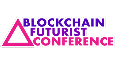 MIAMI BLOCKCHAIN FUTURIST CONFERENCE