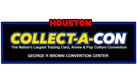 HOUSTON