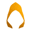Feature icon