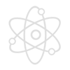 AGENTS OF QUANTUM