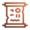 vector core