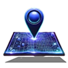 STRATEGIC LOCATIONS