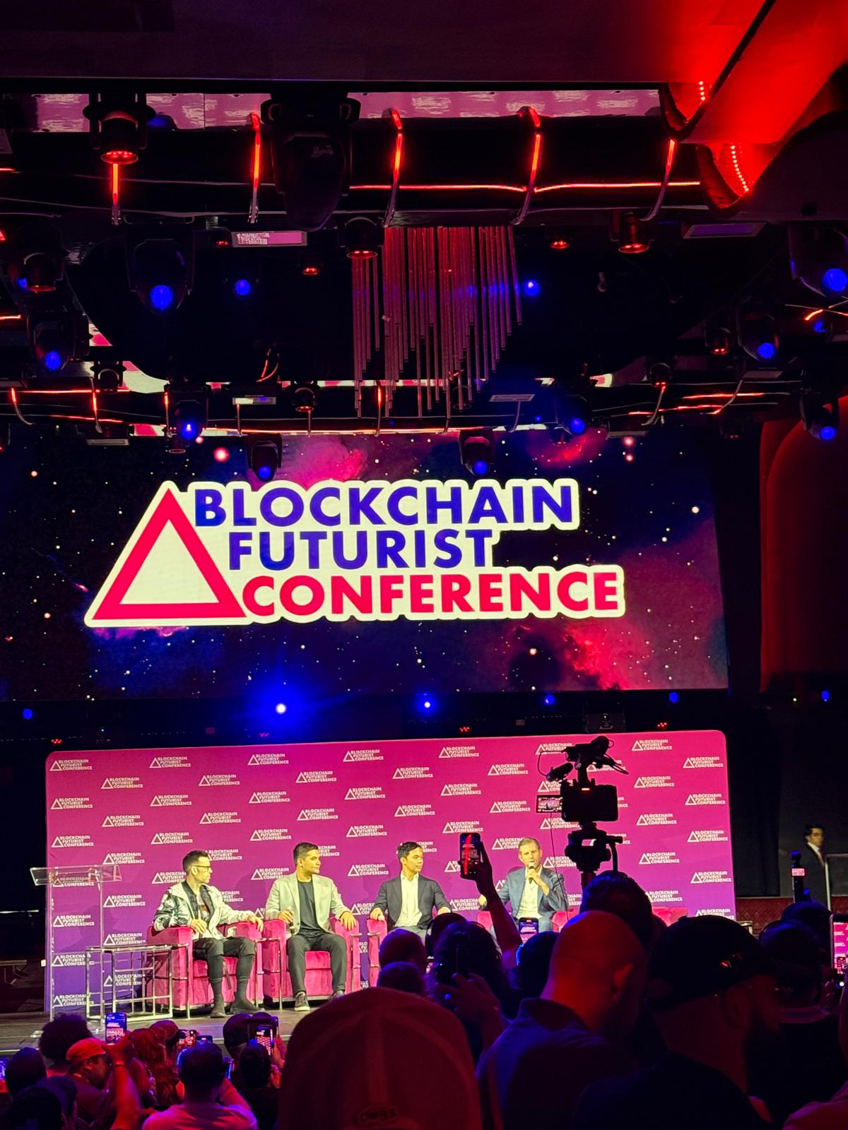 blockchain