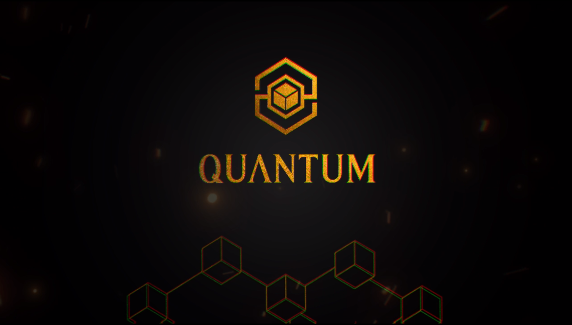 cryo-mining vault
