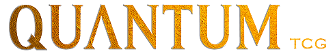 Quantum TCG