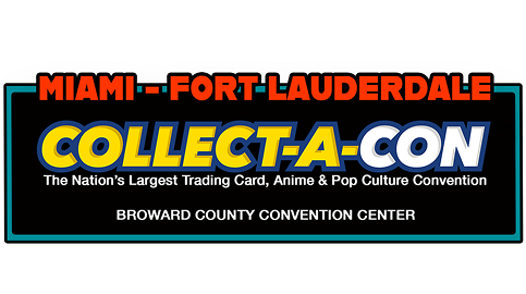 MIAMI - FORT LAUDERDALE