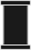 QUANTUM PACK