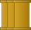 QUANTUM BUNDLE PACKS