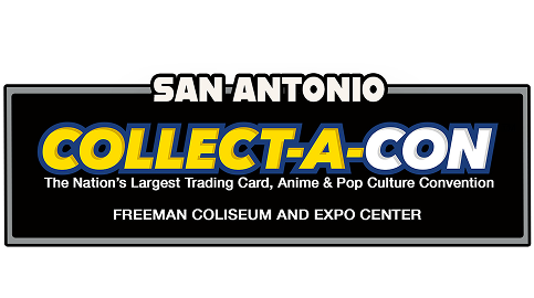 SAN ANTONIO