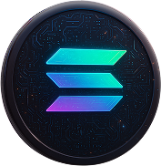 SOLANA